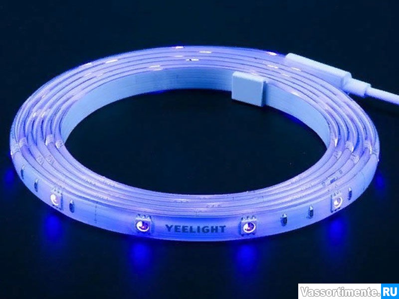 Yeelight pro купить. Светодиодная лента Yeelight led Lightstrip Pro 10 метров. Yeelight led strip монитор. Коннекторы RGB ленты Yeelight. Фиксаторы для светодиодной ленты Yeelight.